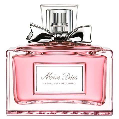 perfume miss dior precio liverpool|Miss Dior 2021 perfume.